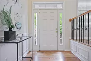 403 Iona Abbey Ct SE, Smyrna, GA 30082 - Photo 7