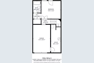 403 Iona Abbey Court SE, Smyrna, GA 30082 - Photo 37