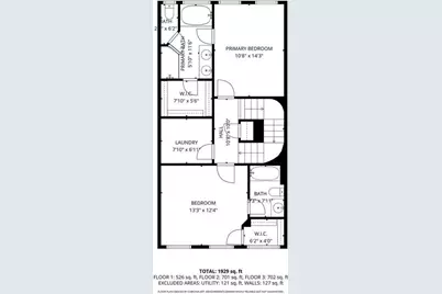 403 Iona Abbey Court SE, Smyrna, GA 30082 - Photo 39