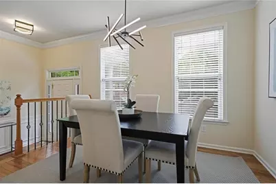 403 Iona Abbey Court SE, Smyrna, GA 30082 - Photo 9