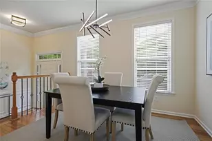 403 Iona Abbey Ct SE, Smyrna, GA 30082 - Photo 9