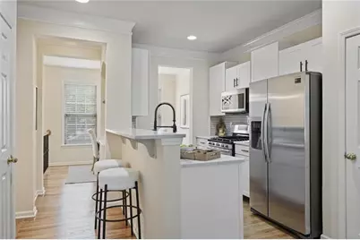 403 Iona Abbey Court SE, Smyrna, GA 30082 - Photo 11