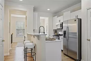 403 Iona Abbey Ct SE, Smyrna, GA 30082 - Photo 11