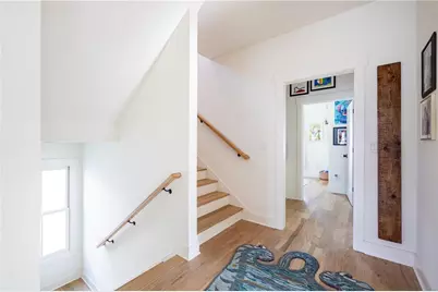 205 Kelmscott Lane, Fayetteville, GA 30214 - Photo 23