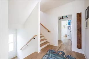 205 Kelmscott Ln, Fayetteville, GA 30214 - Photo 23