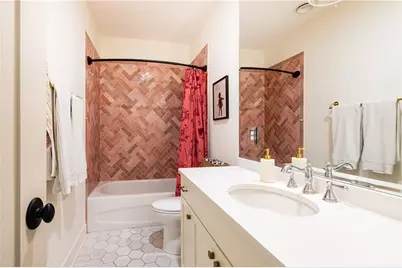 205 Kelmscott Lane, Fayetteville, GA 30214 - Photo 25