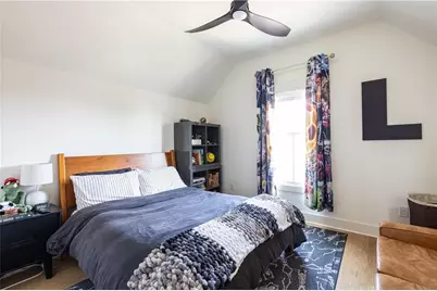 205 Kelmscott Lane, Fayetteville, GA 30214 - Photo 31