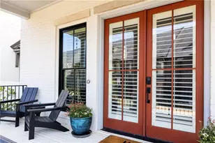 205 Kelmscott Ln, Fayetteville, GA 30214 - Photo 3