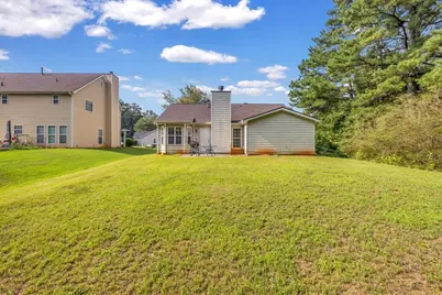 420 Stone Ridge Way, Covington, GA 30016 - Photo 3