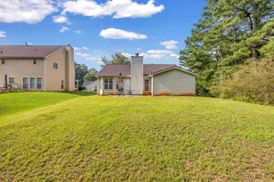 420 Stone Ridge Way, Covington, GA 30016 - Photo 3