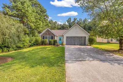 420 Stone Ridge Way, Covington, GA 30016 - Photo 1