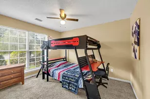 420 Stone Ridge Way, Covington, GA 30016 - Photo 17