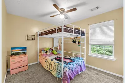 420 Stone Ridge Way, Covington, GA 30016 - Photo 15