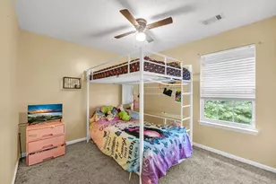 420 Stone Ridge Way, Covington, GA 30016 - Photo 15