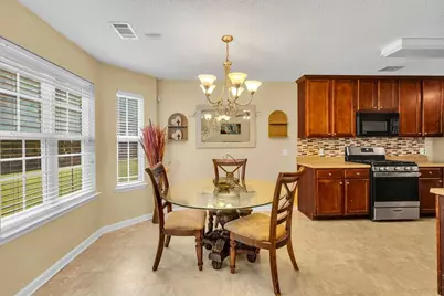 420 Stone Ridge Way, Covington, GA 30016 - Photo 7