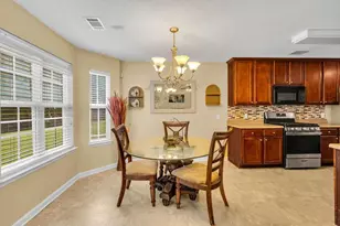 420 Stone Ridge Way, Covington, GA 30016 - Photo 7