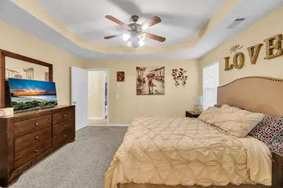 420 Stone Ridge Way, Covington, GA 30016 - Photo 13