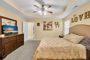 420 Stone Ridge Way, Covington, GA 30016 - Photo 13