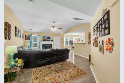 420 Stone Ridge Way, Covington, GA 30016 - Photo 5