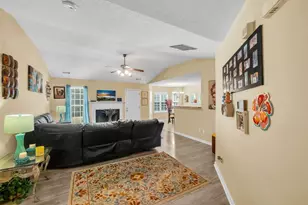 420 Stone Ridge Way, Covington, GA 30016 - Photo 5