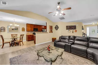 420 Stone Ridge Way, Covington, GA 30016 - Photo 11