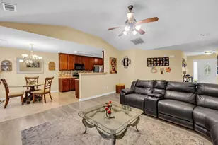 420 Stone Ridge Way, Covington, GA 30016 - Photo 11