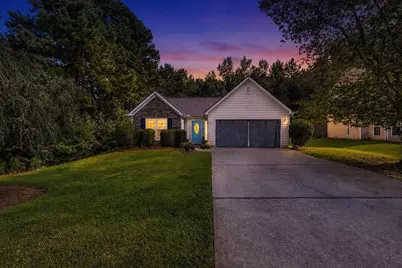 420 Stone Ridge Way, Covington, GA 30016 - Photo 19