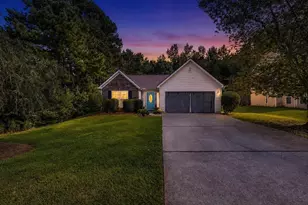 420 Stone Ridge Way, Covington, GA 30016 - Photo 19