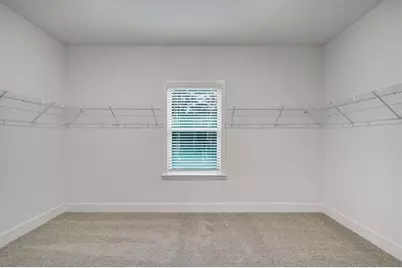 3320 Trevi Trail, Douglasville, GA 30135 - Photo 7