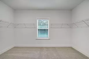 3320 Trevi Trail, Douglasville, GA 30135 - Photo 7