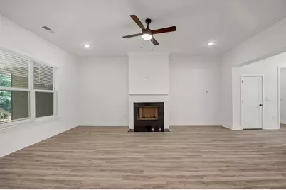 3320 Trevi Trail, Douglasville, GA 30135 - Photo 17