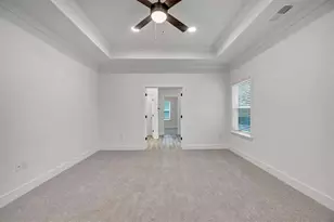 3320 Trevi Trail, Douglasville, GA 30135 - Photo 41