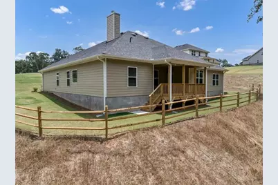 3320 Trevi Trail, Douglasville, GA 30135 - Photo 27
