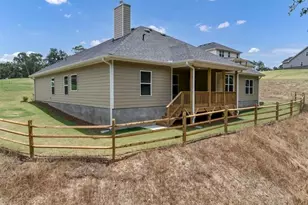 3320 Trevi Trail, Douglasville, GA 30135 - Photo 27