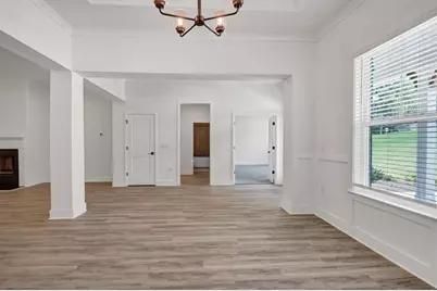 3320 Trevi Trail, Douglasville, GA 30135 - Photo 13
