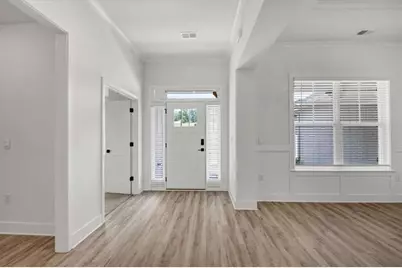 3320 Trevi Trail, Douglasville, GA 30135 - Photo 21