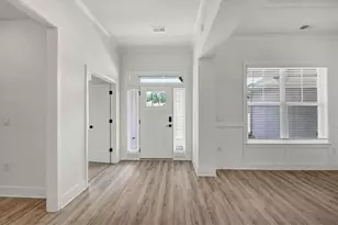 3320 Trevi Trail, Douglasville, GA 30135 - Photo 21