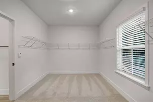 3320 Trevi Trail, Douglasville, GA 30135 - Photo 45