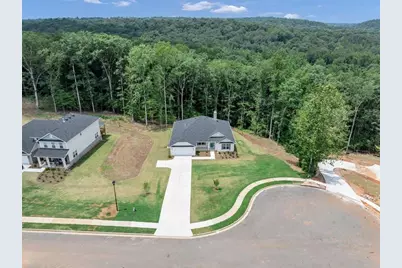 3320 Trevi Trail, Douglasville, GA 30135 - Photo 31