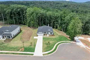 3320 Trevi Trail, Douglasville, GA 30135 - Photo 31