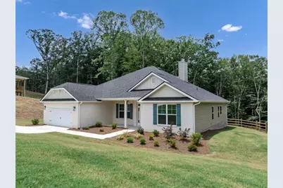 3320 Trevi Trail, Douglasville, GA 30135 - Photo 25