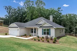 3320 Trevi Trail, Douglasville, GA 30135 - Photo 25
