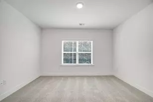 3320 Trevi Trail, Douglasville, GA 30135 - Photo 47