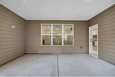3320 Trevi Trail, Douglasville, GA 30135 - Photo 29
