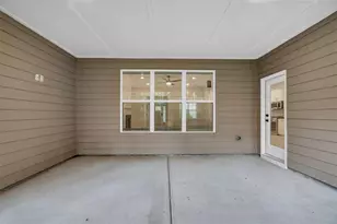 3320 Trevi Trail, Douglasville, GA 30135 - Photo 29