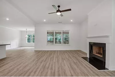 3320 Trevi Trail, Douglasville, GA 30135 - Photo 9