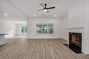 3320 Trevi Trail, Douglasville, GA 30135 - Photo 9