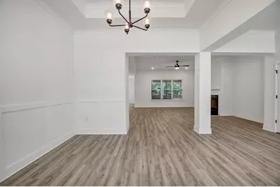 3320 Trevi Trail, Douglasville, GA 30135 - Photo 15