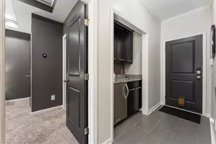 1345 Hawthorne Ave SE, Smyrna, GA 30080 - Photo 5