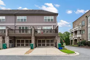 1345 Hawthorne Ave SE, Smyrna, GA 30080 - Photo 29